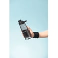 thumbnail image 2 of Botella de Agua CamelBak Chute Mag BPA Free Tritan Renew 1L, 2 of 7