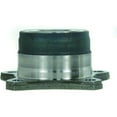 thumbnail image 3 of Wheel Bearing Assembly, 3 of 4