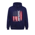 thumbnail image 4 of Andamiero Mentor Constructor de andamios Andamios Sudaderas populares de vacaciones de 2021 Sudaderas con capucha para hombre Sudaderas con capucha del DÍA DE LOS INOCENTES Sudaderas con capucha de ma, 4 of 4