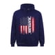 thumbnail image 5 of Andamiero Mentor Constructor de andamios Andamios Sudaderas populares de vacaciones de 2021 Sudaderas con capucha para hombre Sudaderas con capucha del DÍA DE LOS INOCENTES Sudaderas con capucha de ma, 5 of 5