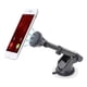 thumbnail image 3 of Porta Telefono Para Auto Brazo Extendible Iman Y Ventosa, 3 of 4
