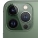 thumbnail image 2 of Apple iPhone 13 Pro Max RENOVADO, 1 TB, verde alpino - GSM, 2 of 5