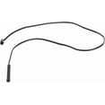 thumbnail image 2 of Universal Treadmill Speed Sensor Sensor Replacement 2 Pin Speed Sensor Easy To Use Reed Switch Sensor Cable For Pedometer Running Machine, 60cm, 2 of 5