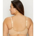 thumbnail image 3 of NATORI Cosmetic Sculpt Minimizer Bra, SIZE 30G, NWOT, 3 of 3