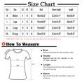thumbnail image 2 of Mgmyaa Mens Shirts Casual Dry Fit Moisture Wicking T-Shirts Crew Neck Short Sleeve for Gym Athletic Running, 2 of 4