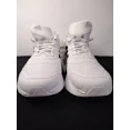 thumbnail image 3 of Ad-id-as Men's Duramo Sl 2.0 Running Shoe (9.5) White/ Black NEW, 3 of 6