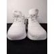 thumbnail image 3 of Ad-id-as Men's Duramo Sl 2.0 Running Shoe (9.5) White/ Black NEW, 3 of 6