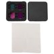 thumbnail image 2 of Filtros MCUV ND, El Conjunto De Filtros ND Mejora La Precisión Del Color Mejora La De La Imagen Para Avata 2 Para Drones, 2 of 7
