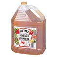 thumbnail image 2 of Heinz Pure Apple Cider Vinegar, 2 of 3