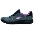 thumbnail image 7 of Skechers Women's Summits-Quick Getaway Sneaker, 7 of 7