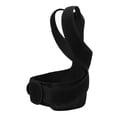 thumbnail image 2 of Humpback Corrector,Steel Bone Support Adult Humpback Correction Belt Lumbar Spine Correction Belt Striking Appearance, 2 of 8