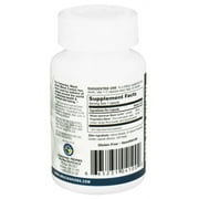 Amazing Herb Black Seed Ultimate, 100 Ct