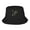 Anime Boy Motocross, variant on I'M Holding A Beer So Yeah I'M Pretty Busy Bucket Hat For Womens And Mens Outdoor Beach Fisherman Hat Sun Hat