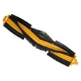 thumbnail image 4 of Roller Side Brushes Hepa Filters For Ecovacs T8 T8aivi/max N8pro, 4 of 5