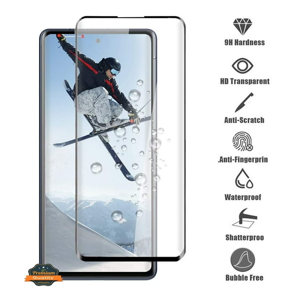 For Samsung Galaxy A53 5G Screen Protector Tempered glass Protective