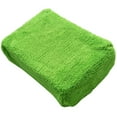 thumbnail image 3 of Miangastore Durable Car Wash Sponge Car Cleaning Sponge Dust Cleaning Tool Car Accessory, 3 of 8