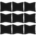 thumbnail image 1 of GAXIRE 20 cojines para exhibir pulseras, relojes y joyas., 1 of 2