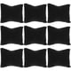 thumbnail image 1 of GAXIRE 20 cojines para exhibir pulseras, relojes y joyas., 1 of 2