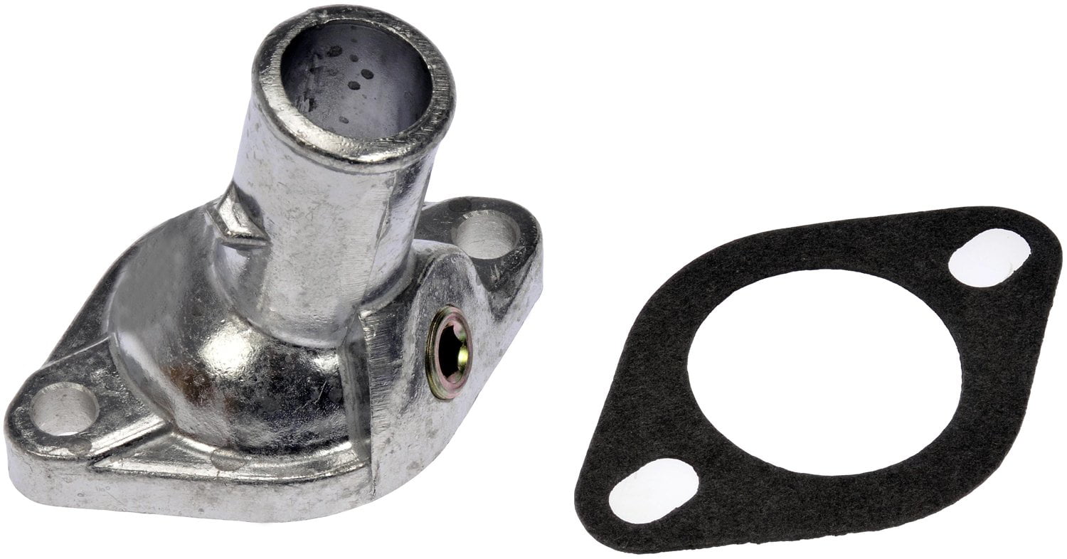 Engine Coolant Thermostat Housing Assembly Dorman 902-5138