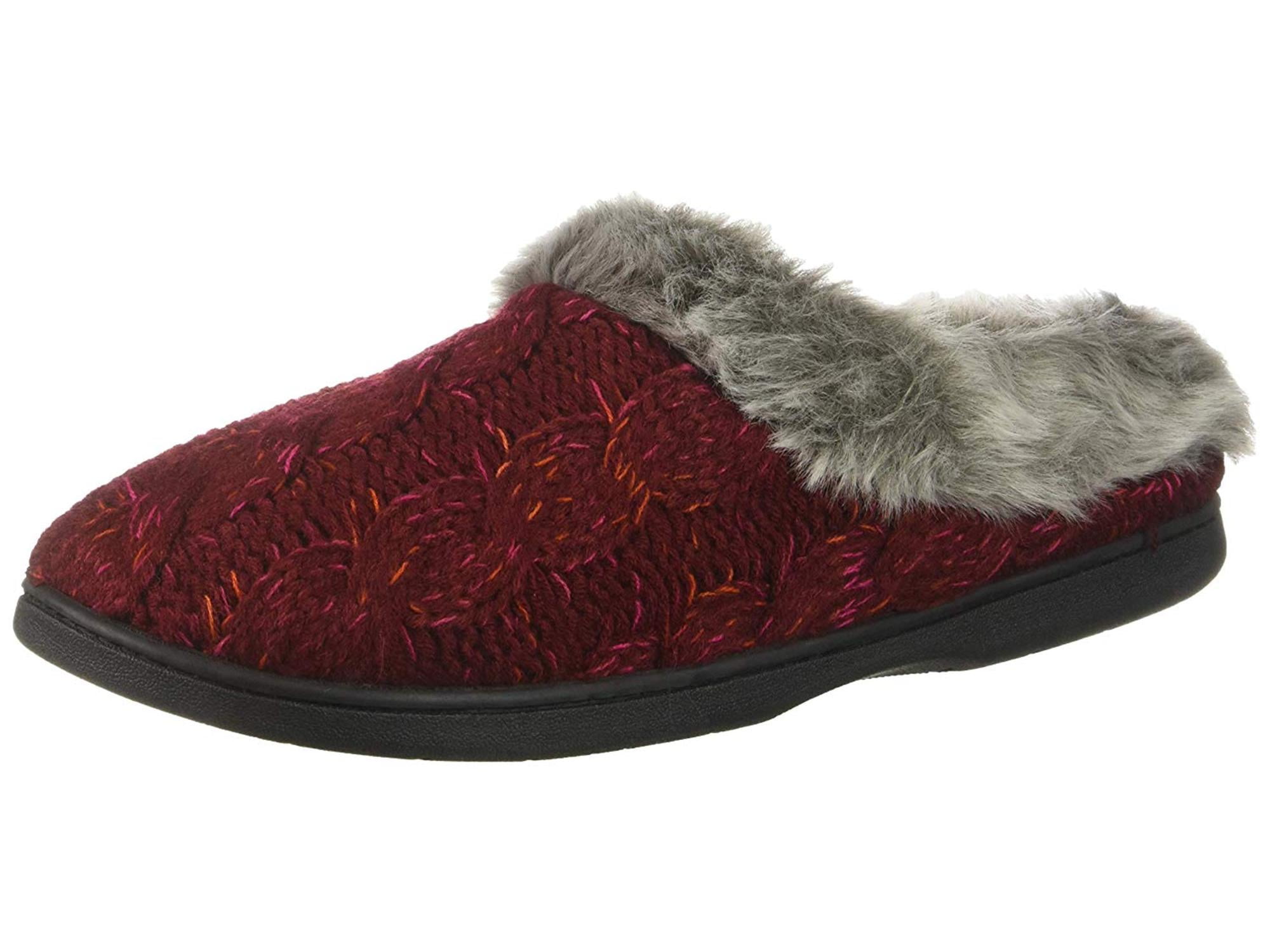 amazon canada womens slippers