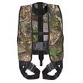 thumbnail image 1 of Hunter Safety System HSS Lil' Treetalker Jeune Harnais de Sécurité, Realtree, 1 of 4