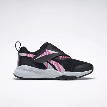 

Reebok Equal Fit Shoes - Preschool