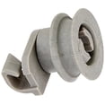thumbnail image 2 of Whirlpool WP99003148 Dishrack Roller, 2 of 2