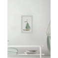 thumbnail image 4 of Parvez Taj Tropical Sailing Framed Wall Art, 4 of 6