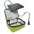 thumbnail image 3 of HotLogic Mini Green, 3 of 5