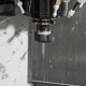 thumbnail image 4 of Nestingho Milling Cutter De Para Herramientas Con De Flauta Para Mecanizado Preciso, 4 of 8