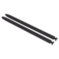 thumbnail image 1 of 2PCS Stylus Pen For  S23 S23 Ultra, High Sensitivity Stylus Pen With 5 Nibs Eject Pin Remove , Stylus Pen Replacement For S23 Ultra, 1 of 8