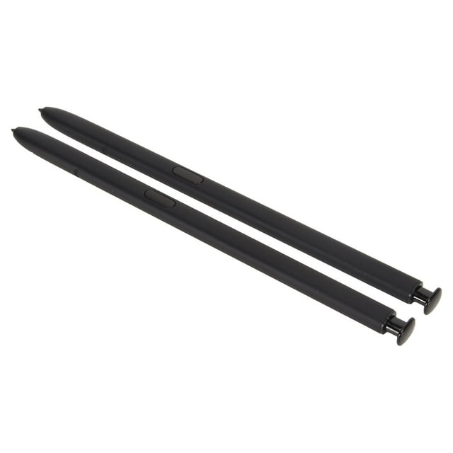 2PCS Stylus Pen For S23 S23 Ultra, High Sensitivity Stylus Pen With 5 Nibs Eject Pin Remove , Stylus Pen Replacement For S23 Ultra