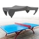 thumbnail image 1 of Cubierta de Mesa de Tenis de Mesa DYNWAVEMX Portada de Ping Pong a Prueba de Viento Resistente, 1 of 8