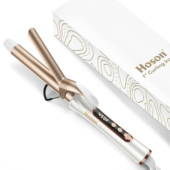 Curling Wands in Hair Curlers Curling Wands in Hair Curlers