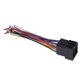thumbnail image 5 of Conector Universal de Arnés de Zócalo de adaptador de Radio de Coche, 5 of 7