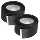 thumbnail image 5 of CRAFTHROU 2Ud De Caucho PVC Para Sellar Bordes En Y Bañera, 5 of 8