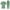 b_Mint Green_B01, variant on SKSloeg Scrubs for Women Set Plus Size Medical Scrub Sets Stretchy V Neck Scrub Tops and Pants Scrub Sets Nurse Uniforms Uniformes De Enfermeras De Mujer Black L