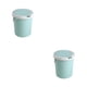 thumbnail image 1 of Toystoory PP Revoluciona tu rutina de limpieza con nuestros botes de basura con tapa: suministros de limpieza de diseño duradero y fácil de Type3 NO3, 1 of 6