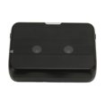 thumbnail image 1 of Tape Player, 3.5mm  Music  Portable  Cassette Player, Classic 80s Style With Modern Technology  Auto Reverse Retro Cassette Tape Player With Headphone, 1 of 8
