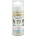thumbnail image 2 of Happy Planner Washi Tape 7/Pkg-Hello Life, 2 of 2