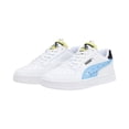 thumbnail image 5 of Tenis Puma Caven 2.0 Spongebob blanco 24.5 PUMA 393896 01, 5 of 5