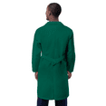 thumbnail image 5 of Adar Universal Unisex Lab Coats - Classic 39 Lab Coat, 5 of 8