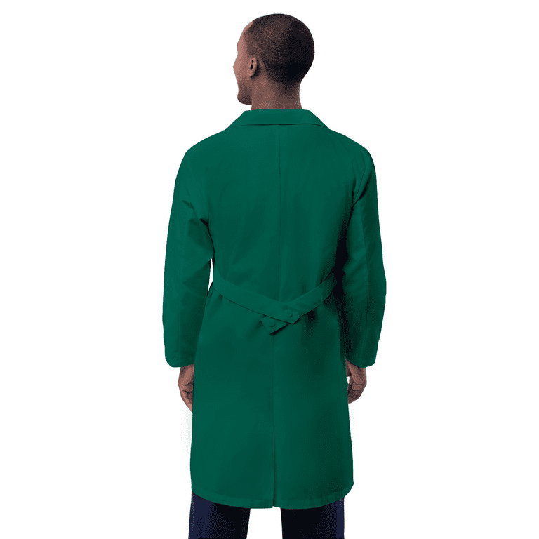 Walmart lab coats clearance