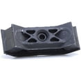thumbnail image 4 of Anchor Doan Transmission Mount, 4 of 4