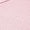 B, variant on NOKIO Girls Canvas Shoes Boys Non Slip Sports Sneakers Comfortable Kids Casual Lightweight Walking Shoes Children’S Casual Shoes For Fall School Kids Breathable Canvas Sneakers Girl