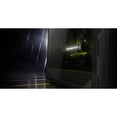thumbnail image 3 of MSI GeForce RTX 3050 8GB GDDR6 PCI Express 4.0 Video Card RTX 3050 AERO ITX 8G OC, 3 of 11