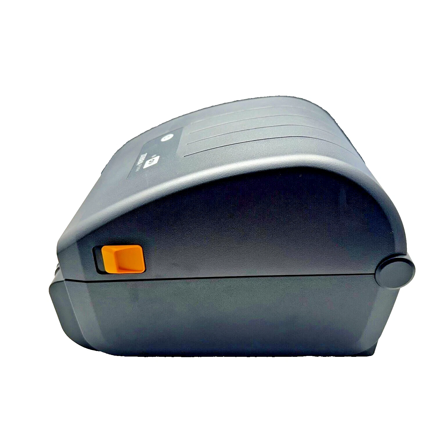 Zebra ZP230d Direct Thermal Label Printer 2" USB Compact Desktop Replaces ZP450, P/N: ZP23042-D11G0004