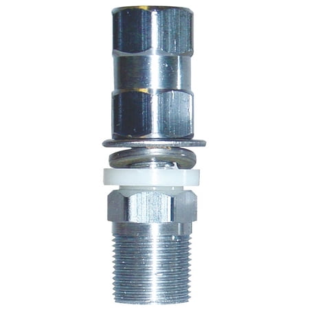 Firestik K4A Antenna Stud Mount with SO239 Connection price history on PriceWatchPro
