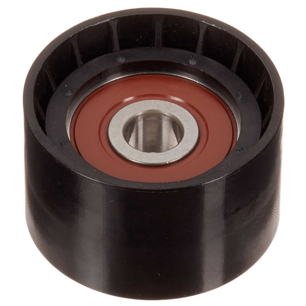 INA US ZP00431 Engine Timing Idler Pulley