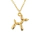 thumbnail image 1 of Collar Perro Globo, 1 of 3
